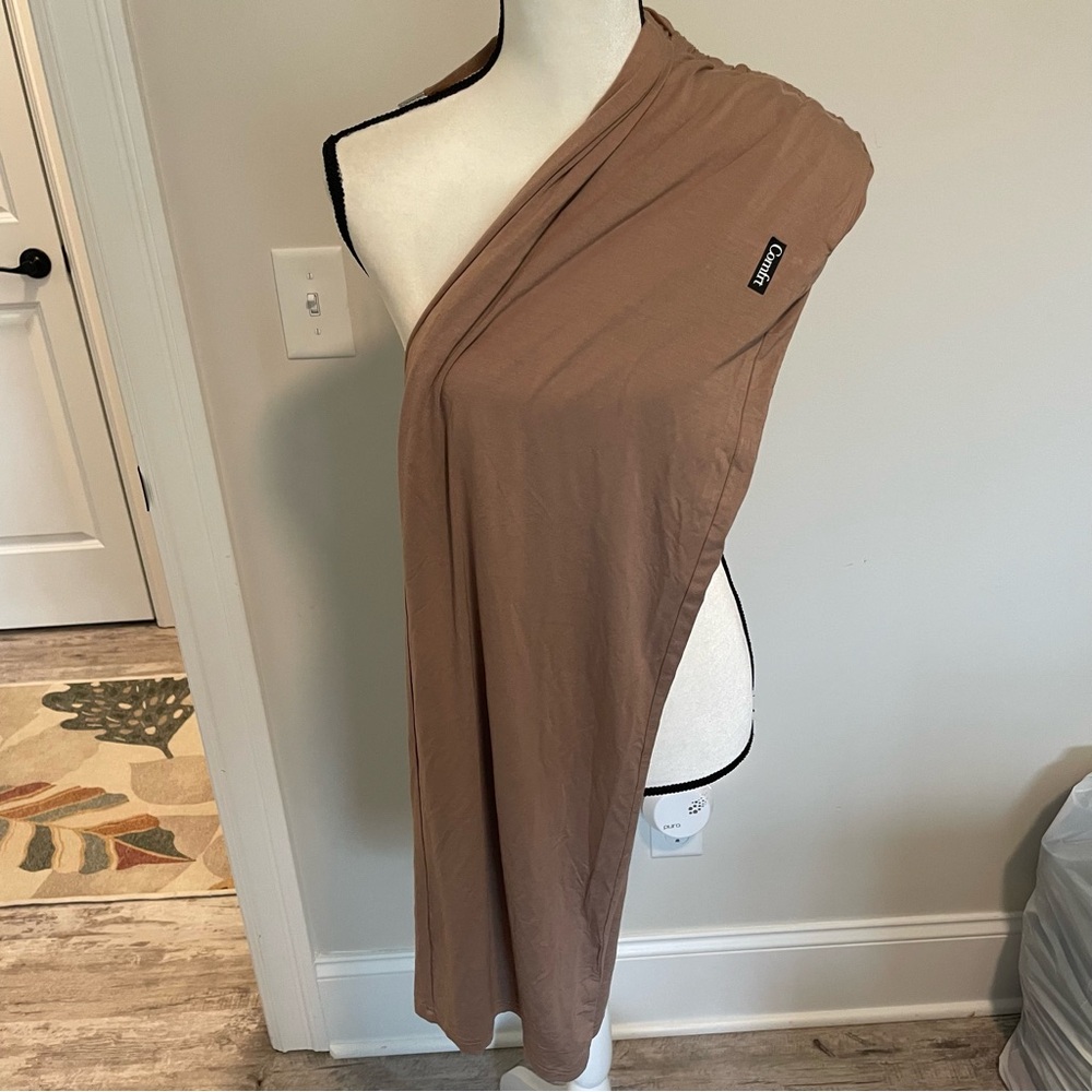 NWOT Comfrt cloud Sweatpants in Mauve